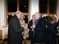 Maurice Clement 13.11.2016 118